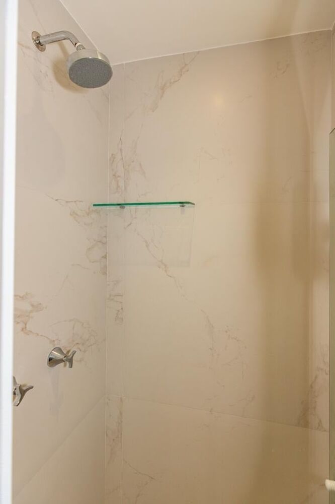 Apartamento, 1 quarto, 24 m² - Foto 50