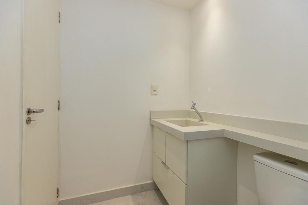 Apartamento, 1 quarto, 24 m² - Foto 44