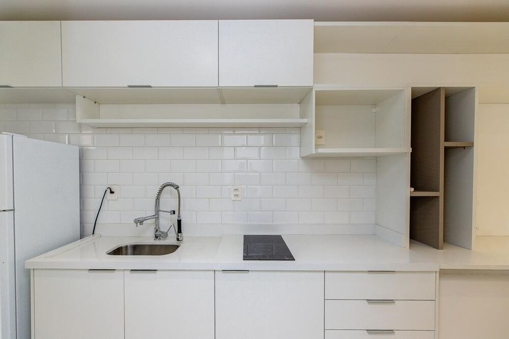 Apartamento, 1 quarto, 24 m² - Foto 37