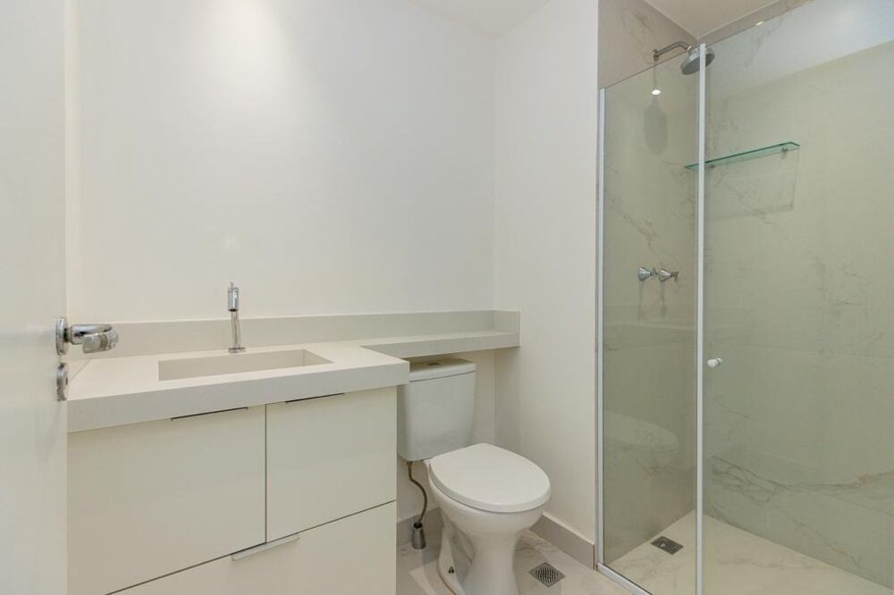 Apartamento, 1 quarto, 24 m² - Foto 25