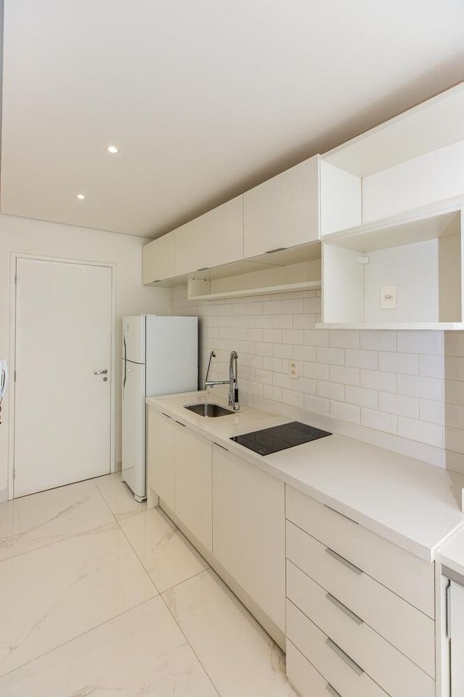 Apartamento, 1 quarto, 24 m² - Foto 40