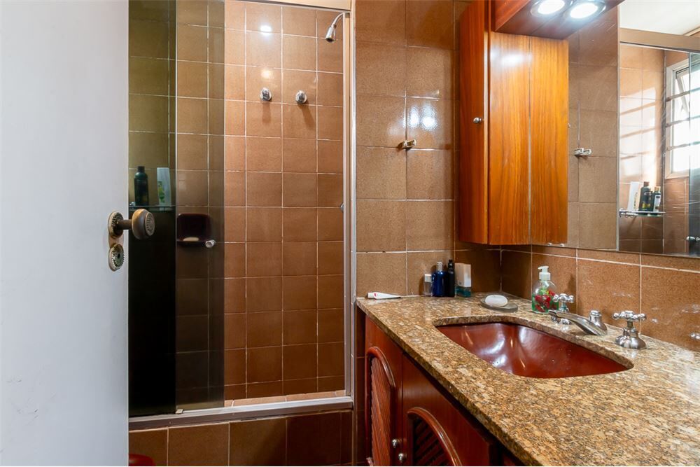 Apartamento, 4 quartos, 191 m² - Foto 1