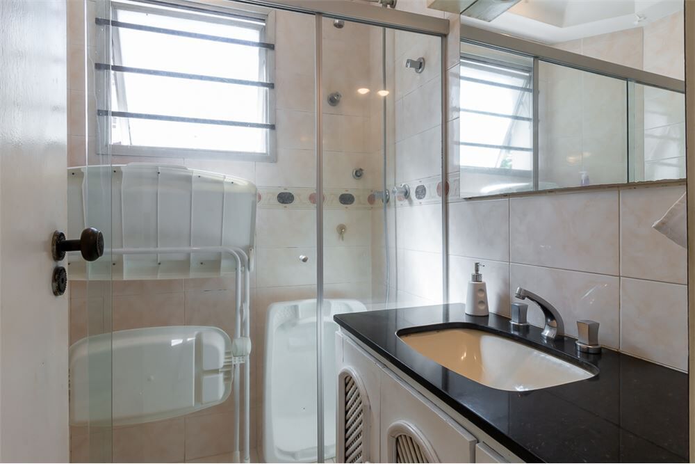 Apartamento, 4 quartos, 191 m² - Foto 8