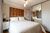 Apartamento, 3 quartos, 109 m² - Foto 3