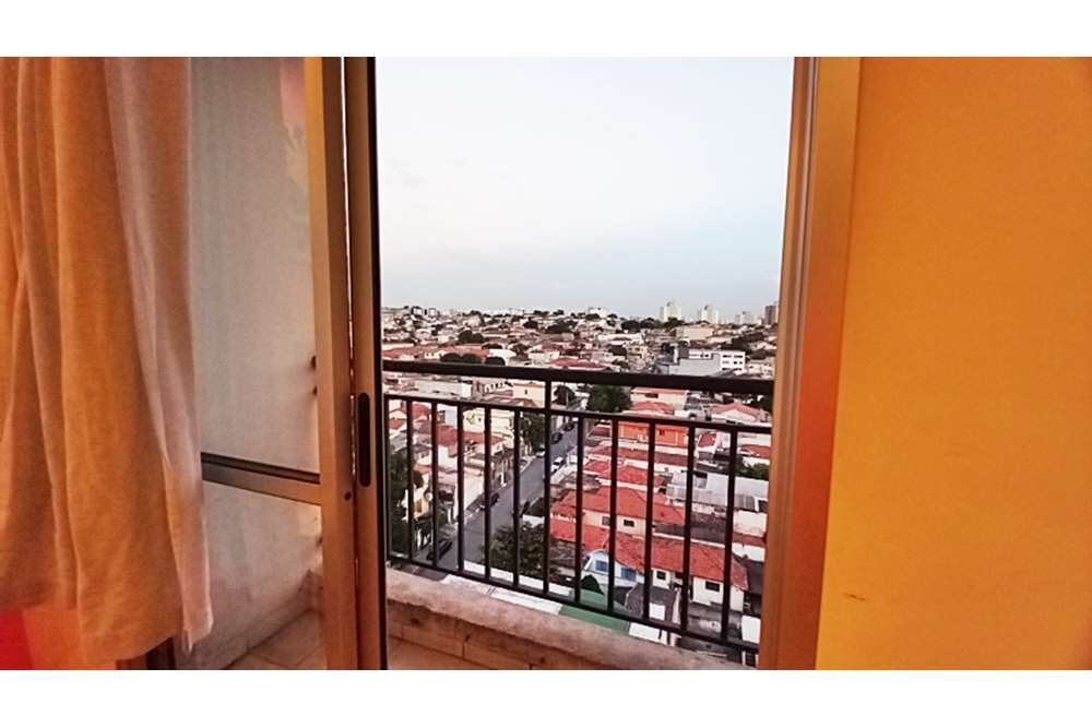 Apartamento à venda com 1 quarto, 50m² - Foto 12