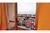 Apartamento, 1 quarto, 50 m² - Foto 12