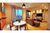 Apartamento, 1 quarto, 50 m² - Foto 1