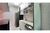 Apartamento, 1 quarto, 50 m² - Foto 10