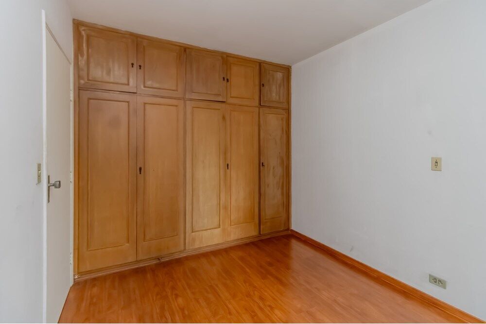 Apartamento, 3 quartos, 107 m² - Foto 8