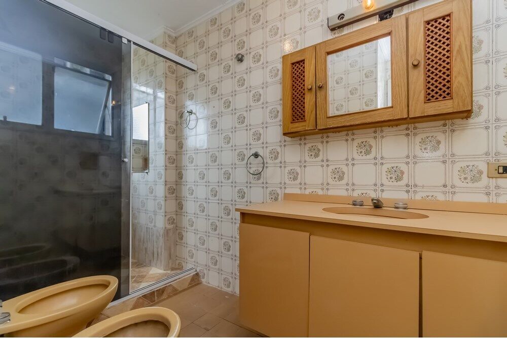 Apartamento, 3 quartos, 107 m² - Foto 6