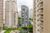 Apartamento, 3 quartos, 107 m² - Foto 1