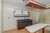 Apartamento, 3 quartos, 107 m² - Foto 3