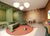 Apartamento, 2 quartos, 40 m² - Foto 3