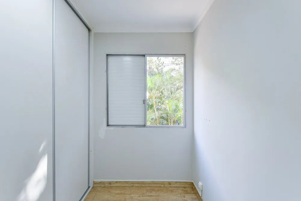 Apartamento, 3 quartos, 63 m² - Foto 20