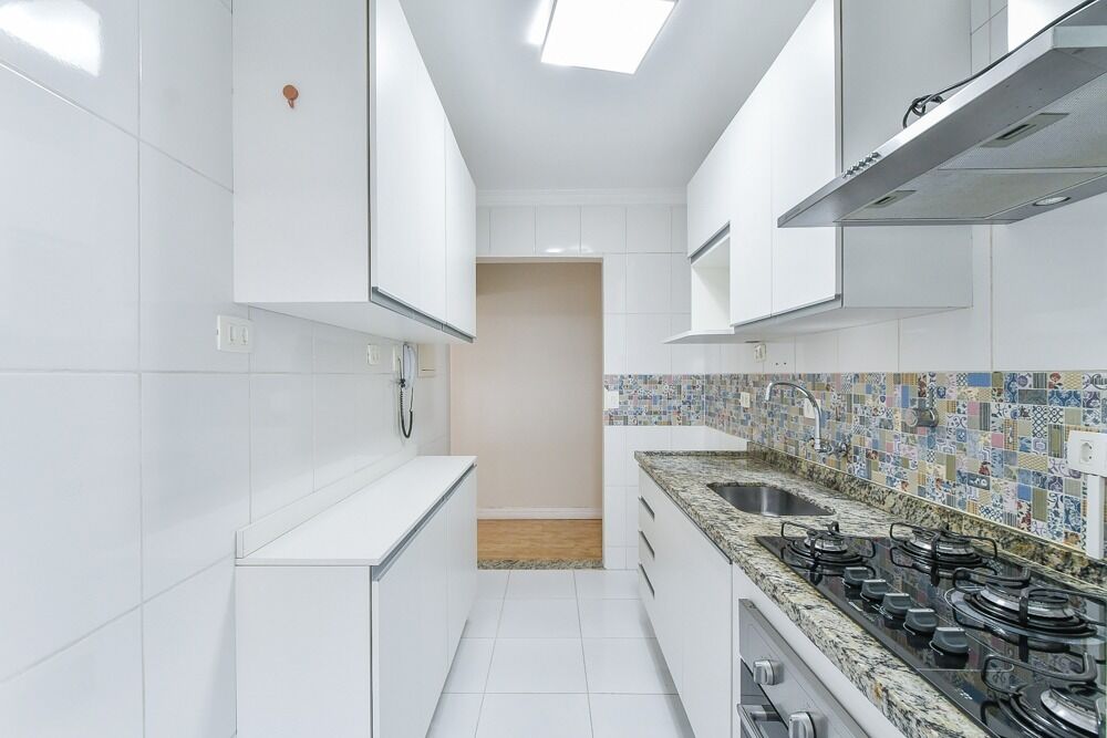 Apartamento à venda com 3 quartos, 63m² - Foto 19