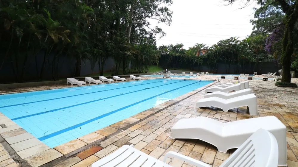 Apartamento, 3 quartos, 63 m² - Foto 12