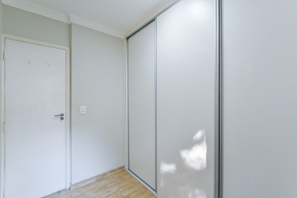 Apartamento à venda com 3 quartos, 63m² - Foto 17