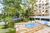 Apartamento, 3 quartos, 63 m² - Foto 11
