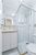 Apartamento, 3 quartos, 63 m² - Foto 14
