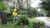 Apartamento, 3 quartos, 63 m² - Foto 2