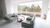 Apartamento, 3 quartos, 63 m² - Foto 7
