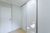 Apartamento, 3 quartos, 63 m² - Foto 17