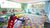 Apartamento, 3 quartos, 63 m² - Foto 3