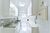 Apartamento, 3 quartos, 63 m² - Foto 18