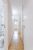 Apartamento, 3 quartos, 63 m² - Foto 15