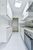 Apartamento, 3 quartos, 63 m² - Foto 20