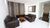 Apartamento, 3 quartos, 63 m² - Foto 6