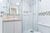 Apartamento, 3 quartos, 63 m² - Foto 13