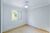 Apartamento, 3 quartos, 63 m² - Foto 16