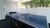 Apartamento, 3 quartos, 63 m² - Foto 4