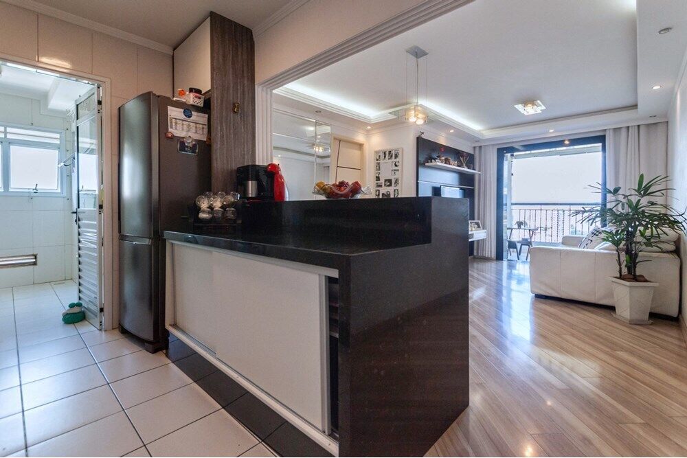 Apartamento, 3 quartos, 81 m² - Foto 10