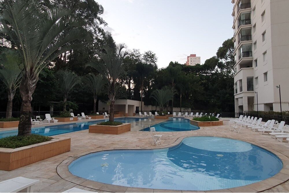 Apartamento, 3 quartos, 81 m² - Foto 3