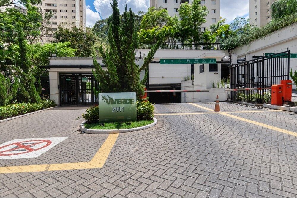 Apartamento, 3 quartos, 81 m² - Foto 2