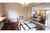 Apartamento, 4 quartos, 234 m² - Foto 14