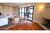 Apartamento, 4 quartos, 234 m² - Foto 12