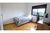 Apartamento, 4 quartos, 234 m² - Foto 2