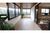 Apartamento, 4 quartos, 234 m² - Foto 13