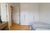 Apartamento, 4 quartos, 234 m² - Foto 3