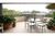 Apartamento, 4 quartos, 234 m² - Foto 15