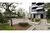 Apartamento, 4 quartos, 234 m² - Foto 11