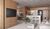 Apartamento, 2 quartos, 82 m² - Foto 5