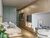 Apartamento, 2 quartos, 82 m² - Foto 6