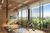Apartamento, 2 quartos, 82 m² - Foto 8