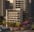 Apartamento, 2 quartos, 82 m² - Foto 2