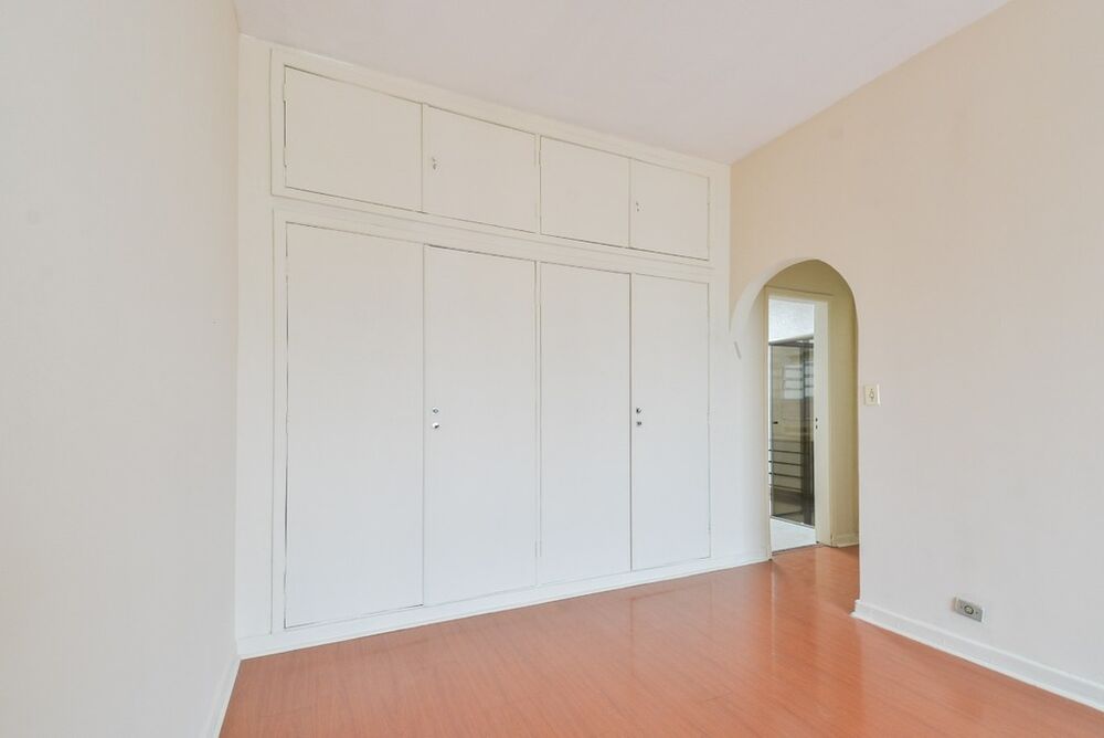 Apartamento, 3 quartos, 171 m² - Foto 2