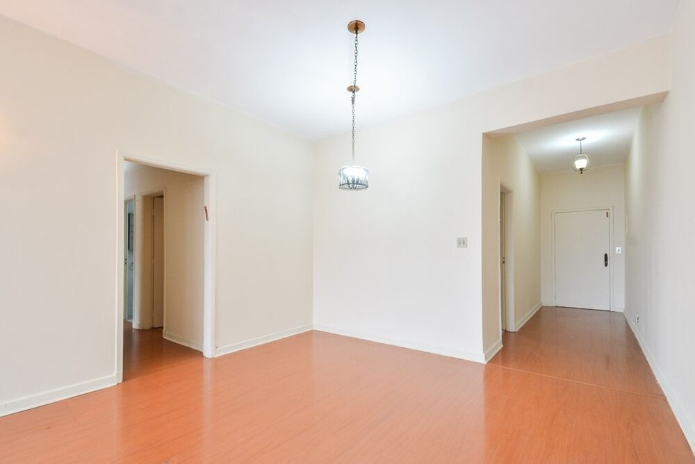 Apartamento, 3 quartos, 171 m² - Foto 3